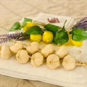 Dimora Umberto - Dammuso Appartamento